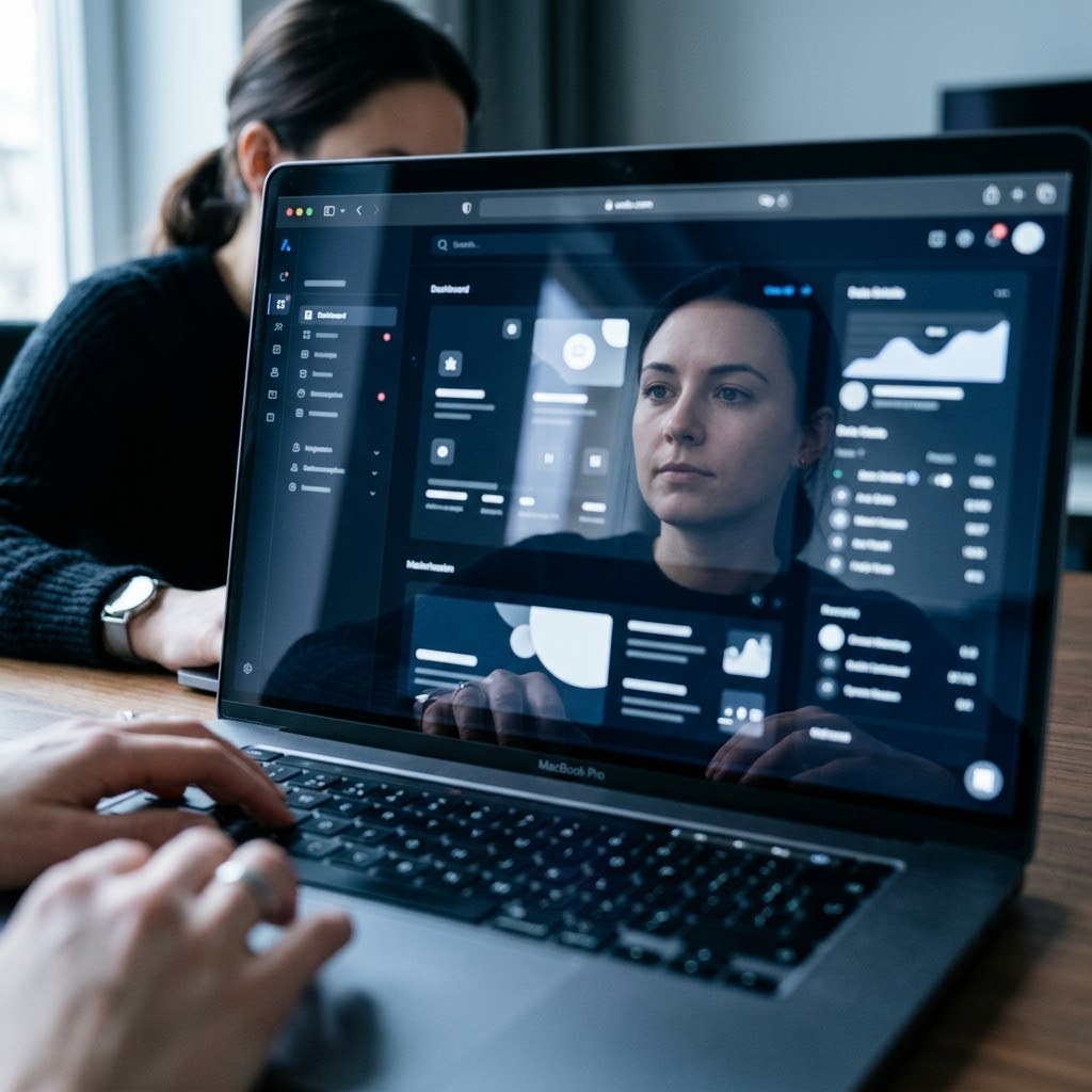 UserTesting review
